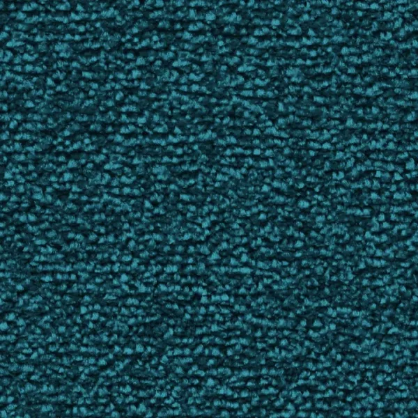 Vorwerk Lyrica 3Q60 türkis – Produktbild Velours Teppich